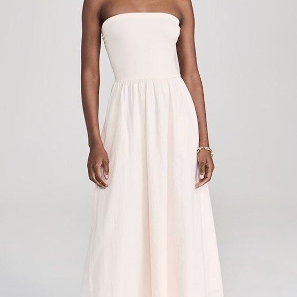 XiRENA Finnian Dress S - Picture 1 of 9